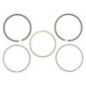 Kit de segmentos Briggs e Stratton - 715346