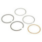 Briggs & Stratton zuigerveren set - 590523