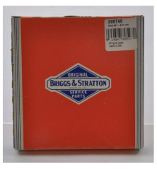 Kit de anel Briggs e Stratton - 298746