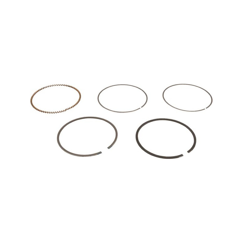 Zuigerveren Kit Briggs et Stratton - 843806
