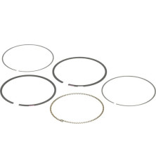 Kit de segments Briggs et Stratton - 792026