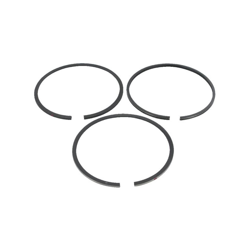 Briggs und Stratton Ring-Kit – 592660