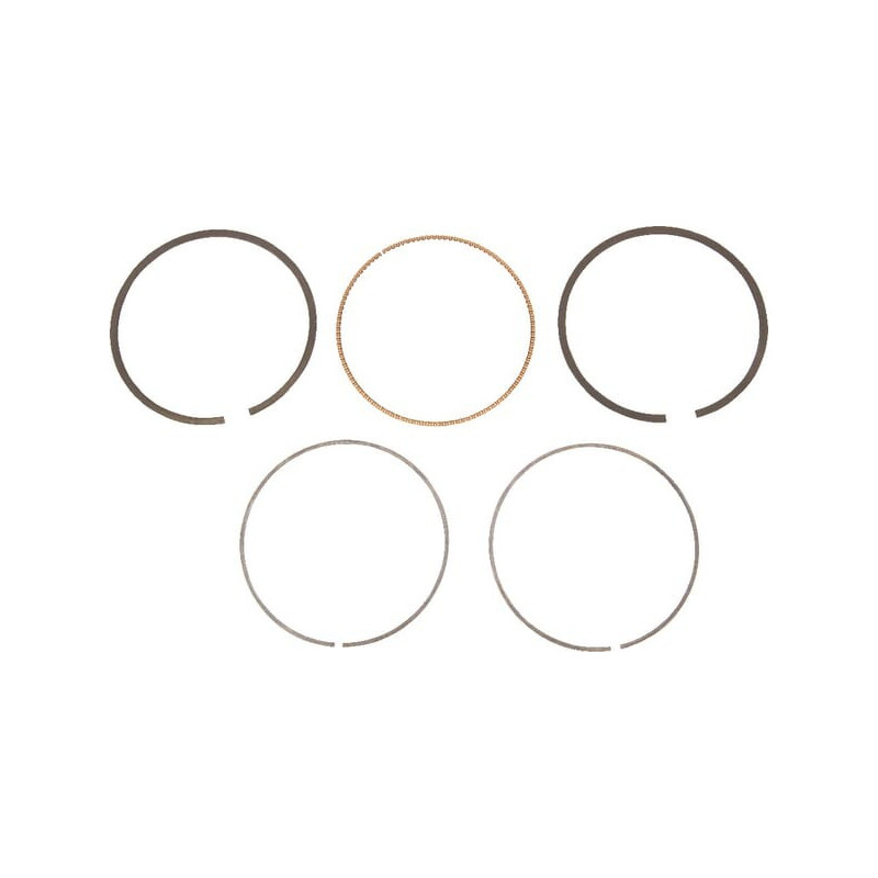 Kit anello Briggs e Stratton - 792649