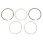 Kit anello Briggs e Stratton - 792649