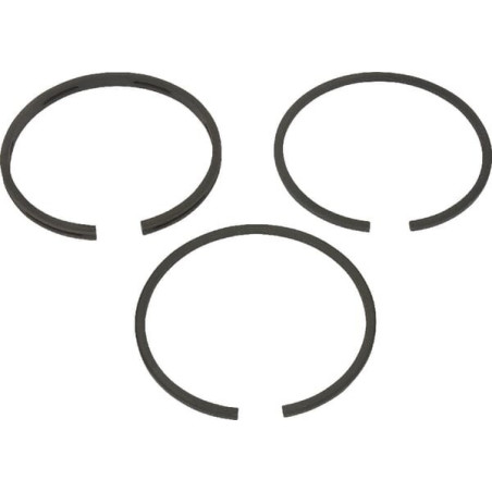 Briggs and Stratton Ring Kit - 298984