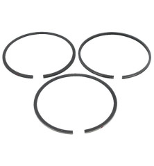 Briggs und Stratton Ringset – 694008