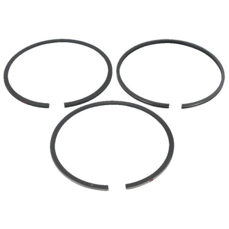 Briggs und Stratton Ringset – 694008