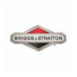 Briggs und Stratton Zylinder - 699505