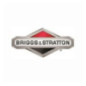 Cylindre Briggs et Stratton - 699505