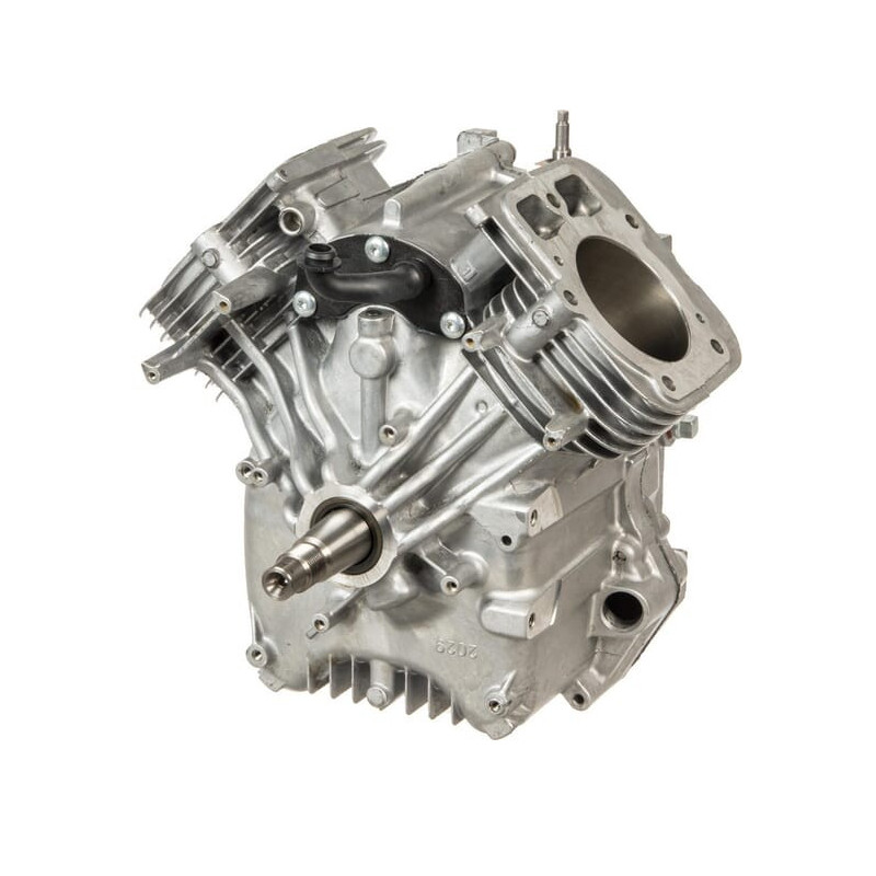 Briggs- und Stratton-Zylinder – 797093A