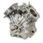 Briggs- und Stratton-Zylinder – 797093A