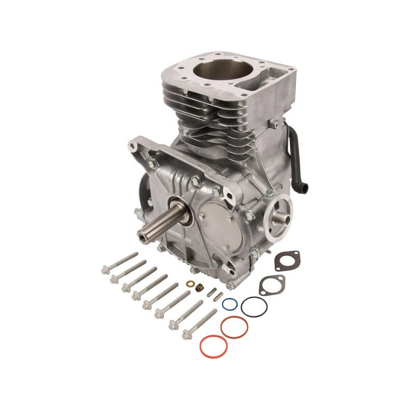 Shortblock modèle 31 vertical Briggs et Stratton - 592060A