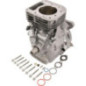 Bloque corto modelo 31 vertical Briggs and Stratton - 592060A Bloque corto modelo 31 vertical Briggs and Stratton - 592060A