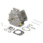 Shortblock modèle 15 Briggs et Stratton - 795433A