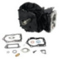 Bloque corto Briggs y Stratton - 799980 Bloque corto Briggs y Stratton - 799980