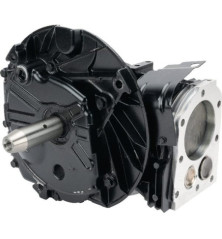 Shortblock Briggs e Stratton - 799980 2