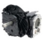 Bloque corto Briggs y Stratton - 799980 Bloque corto Briggs y Stratton - 799980