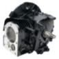 Bloque corto Briggs y Stratton - 799980 Bloque corto Briggs y Stratton - 799980