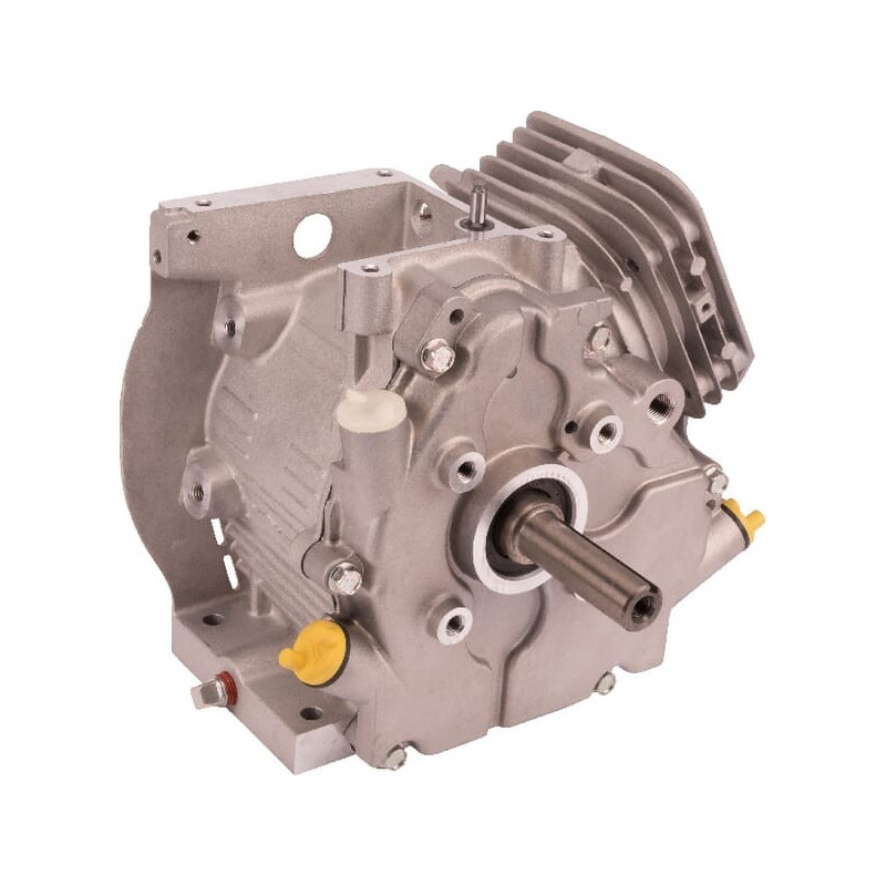 Bloque corto Briggs y Stratton - 791711 Bloque corto Briggs y Stratton - 791711