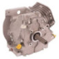 Bloque corto Briggs y Stratton - 791711 Bloque corto Briggs y Stratton - 791711