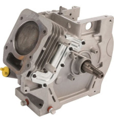 Bloque corto Briggs y Stratton - 791711 2