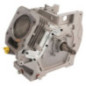Bloque corto Briggs y Stratton - 791711 Bloque corto Briggs y Stratton - 791711