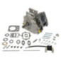 Bloque corto Briggs y Stratton - 699585 Bloque corto Briggs y Stratton - 699585