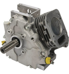 Bloque corto Briggs y Stratton - 699585 2