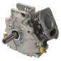 Bloque corto Briggs y Stratton - 699585 Bloque corto Briggs y Stratton - 699585