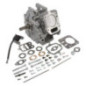Shortblock Briggs en Stratton - 699582 Shortblock Briggs en Stratton - 699582