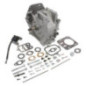 Shortblock Briggs en Stratton - 699582 Shortblock Briggs en Stratton - 699582