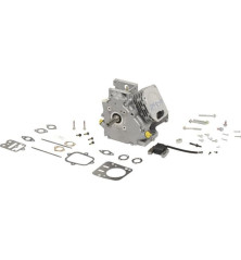 Shortblock Briggs e Stratton - 699579