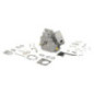 Shortblock Briggs y Stratton - 699579