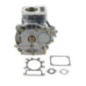 Shortblock Briggs et Stratton - 697739