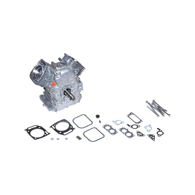 Shortblock Briggs y Stratton - 695390 Shortblock Briggs y Stratton - 695390