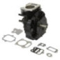 Shortblock Briggs y Stratton - 692749 Shortblock Briggs y Stratton - 692749