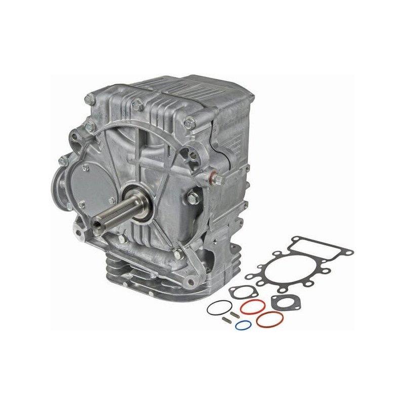 Shortblock Briggs y Stratton - 592056 Shortblock Briggs y Stratton - 592056