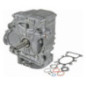 Shortblock Briggs y Stratton - 592056 Shortblock Briggs y Stratton - 592056