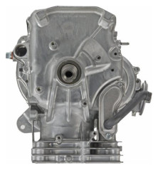 Bloque corto Briggs y Stratton - 592056 2