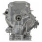 Shortblock Briggs y Stratton - 592056 Shortblock Briggs y Stratton - 592056