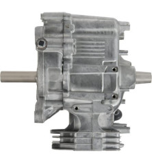Bloque corto Briggs y Stratton - 592056 3
