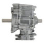 Shortblock Briggs y Stratton - 592056 Shortblock Briggs y Stratton - 592056