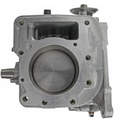 Bloque corto Briggs y Stratton - 592056 4