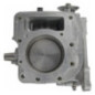 Shortblock Briggs y Stratton - 592056 Shortblock Briggs y Stratton - 592056