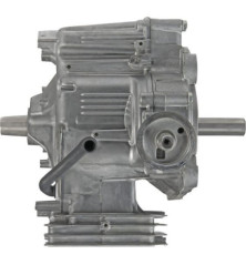Bloque corto Briggs y Stratton - 592056 5