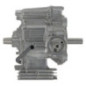 Shortblock Briggs y Stratton - 592056 Shortblock Briggs y Stratton - 592056
