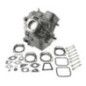Bloque corto Briggs y Stratton - 496241 Bloque corto Briggs y Stratton - 496241