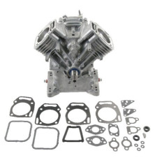 Bloque corto Briggs y Stratton - 496240 2