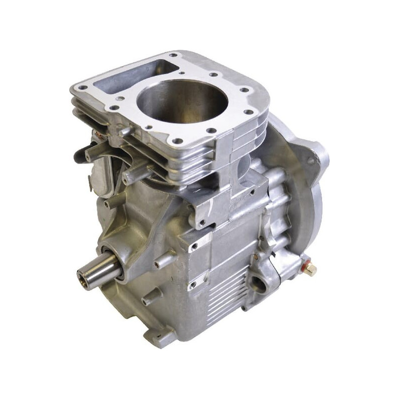 Bloque corto Briggs y Stratton - 494054 Bloque corto Briggs y Stratton - 494054