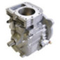 Bloque corto Briggs y Stratton - 494054 Bloque corto Briggs y Stratton - 494054